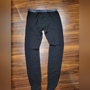 Wolverine Classic Waffle Thermal